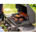 Газовый гриль Weber Spirit II E-320 GBS, 45012175 Код: 008621