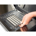 Газовый гриль Broil King Baron S490 NEW INFRARED нерж с подсветкой 875983 Код: 009090