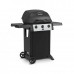 Газовый гриль Broil King BK 310 932353 Код: 010104