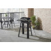 Электрический гриль Weber Lumin 2000 с подставкой, черный 92010879 Код: 010914