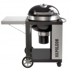 Угольный гриль Napoleon Rodeo Pro Cart PRO22K-CART-2 Код: 003729