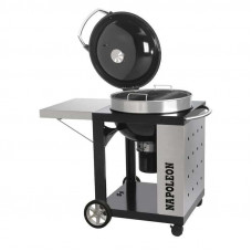 Угольный гриль Napoleon Rodeo Pro Cart PRO22K-CART-2 Код: 003729