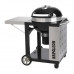 Угольный гриль Napoleon Rodeo Pro Cart PRO22K-CART-2 Код: 003729