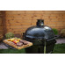 Керамический угольный гриль Primo Large Oval All in One PGCLGCG Код: 004193