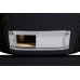 Керамический угольный гриль Primo Large Oval All in One PGCLGCG Код: 004193