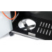 Газовый гриль Senator Pro-32 с системой BBQ Block Fire GRILLI 700377 Код: 012036
