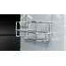 Газовый гриль Senator Pro-32 с системой BBQ Block Fire GRILLI 700377 Код: 012036