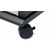 Газовый гриль Senator Pro-32 с системой BBQ Block Fire GRILLI 700377 Код: 012036