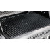 Газовый гриль Senator Pro-32 с системой BBQ Block Fire GRILLI 700377 Код: 012036