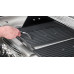 Газовый гриль Senator Pro-32 с системой BBQ Block Fire GRILLI 700377 Код: 012036