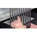 Газовый гриль Senator Pro-32 с системой BBQ Block Fire GRILLI 700377 Код: 012036