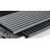 Газовый гриль Senator Pro-32 с системой BBQ Block Fire GRILLI 700377 Код: 012036