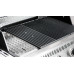 Газовый гриль Senator Pro-32 с системой BBQ Block Fire GRILLI 700377 Код: 012036