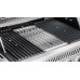 Газовый гриль Senator Pro-32 с системой BBQ Block Fire GRILLI 700377 Код: 012036