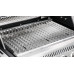 Газовый гриль Senator Pro-32 с системой BBQ Block Fire GRILLI 700377 Код: 012036