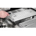 Газовый гриль Senator Pro-32 с системой BBQ Block Fire GRILLI 700377 Код: 012036