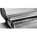 Газовый гриль Senator Pro-32 с системой BBQ Block Fire GRILLI 700377 Код: 012036