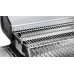 Газовый гриль Senator Pro-32 с системой BBQ Block Fire GRILLI 700377 Код: 012036