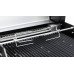Газовый гриль Senator Pro-32 с системой BBQ Block Fire GRILLI 700377 Код: 012036