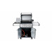 Газовый гриль Senator Pro-32 с системой BBQ Block Fire GRILLI 700377 Код: 012036