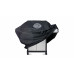 Газовый гриль Senator Pro-32 с системой BBQ Block Fire GRILLI 700377 Код: 012036