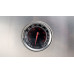 Газовый гриль Senator Pro-32 с системой BBQ Block Fire GRILLI 700377 Код: 012036