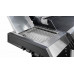 Газовый гриль Senator Pro-32 с системой BBQ Block Fire GRILLI 700377 Код: 012036