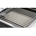 Газовый гриль Senator Pro-32 с системой BBQ Block Fire GRILLI 700377 Код: 012036