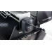 Газовый гриль Senator Pro-32 с системой BBQ Block Fire GRILLI 700377 Код: 012036
