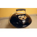 Угольный гриль Smokey Joe 37 см черный Weber 1121004 Код: 003565