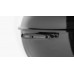 Угольный гриль 57см. Original Kettle E-5710 Weber 14101004 Код: 005213
