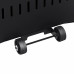 Газовый обогреватель Pyramide Black TM GRILLI 77377 Код: 005738