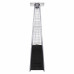 Газовый обогреватель Pyramide Black TM GRILLI 77377 Код: 005738
