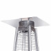 Газовый обогреватель Pyramide Black TM GRILLI 77377 Код: 005738