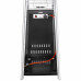 Газовый обогреватель Pyramide Black TM GRILLI 77377 Код: 005738