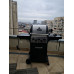 Газовый гриль Monarch 390, Broil King 834283 Код: 005883