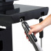Газовый гриль Monarch 390, Broil King 834283 Код: 005883