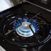 Газовый гриль Monarch 390, Broil King 834283 Код: 005883