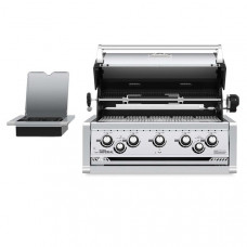 Встраиваемый газовый гриль Broil King Imperial 590 BI 998083 Код: 007309