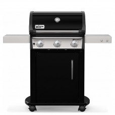 Газовый гриль Weber Spirit E-315 GBS 46512275 Код: 008851