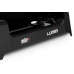 Электрический гриль Weber Lumin 2000, черный 92010979 Код: 010915
