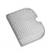 Электрический гриль Weber Lumin 2000, черный 92010979 Код: 010915