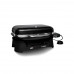 Электрический гриль Weber Lumin 2000, черный 92010979 Код: 010915