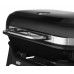 Электрический гриль Weber Lumin 2000, черный 92010979 Код: 010915