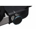 Электрический гриль Weber Lumin 2000, черный 92010979 Код: 010915