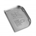 Электрический гриль Weber Lumin 2000, черный 92010979 Код: 010915