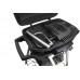 Газовый портативный гриль TravelQ PRO-285 Napoleon PRO285-BK-RU Код: 004264