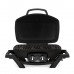 Газовый портативный гриль TravelQ PRO-285 Napoleon PRO285-BK-RU Код: 004264