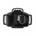 Газовый портативный гриль TravelQ PRO-285 Napoleon PRO285-BK-RU Код: 004264