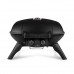 Газовый портативный гриль Napoleon TravelQ TQ285-BK-1-СЕ Код: 008063